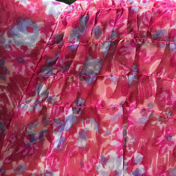 New • Ark Reworks Dress - Picture 8 of 8